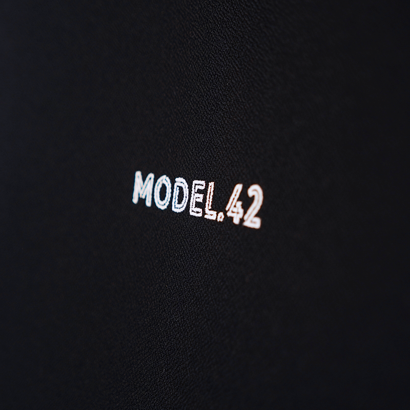 MODEL.42