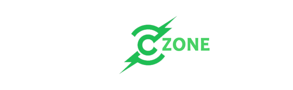 CyberZone