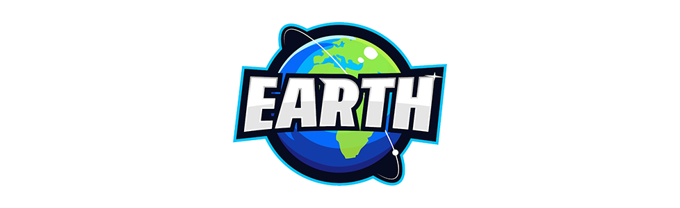 Earth eSports